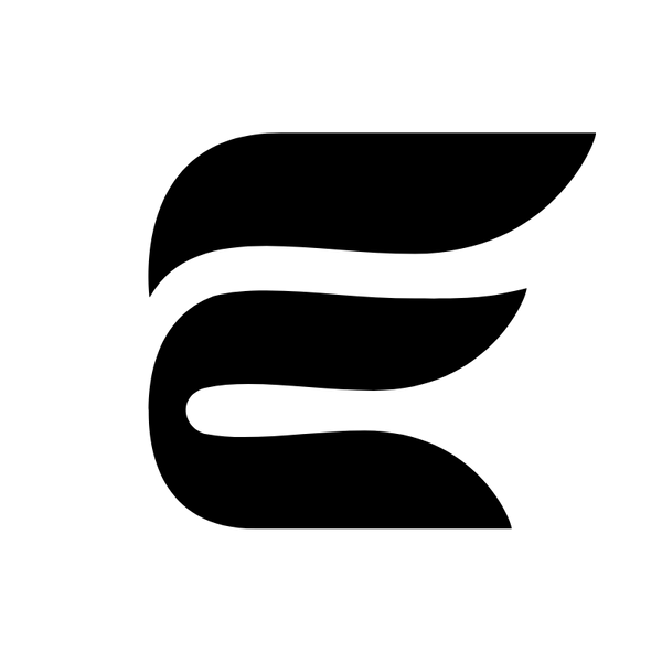 SHEISELLE.COM